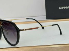 Picture of Carrera Sunglasses _SKUfw55481080fw